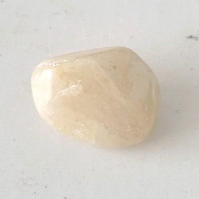 TOPAZE IMPERIALE MINI PIERRE 