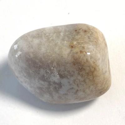 CALCEDOINE PIERRE 24