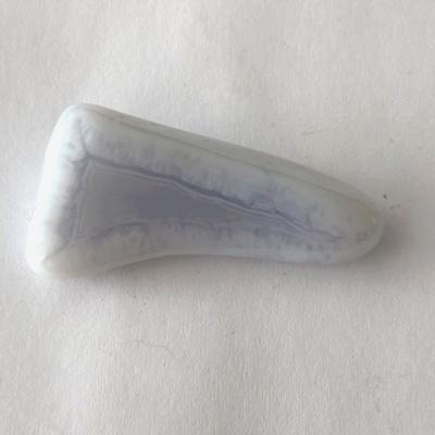 CALCEDOINE PIERRE 4