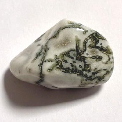 AGATE ARBRE PIERRE 5