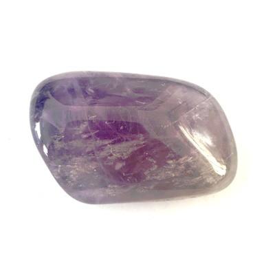 AMETHYSTE AA PIERRE 3