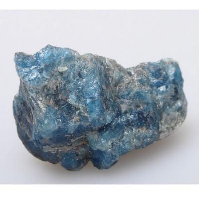 Pierres Bleues : Lapis lazuli Turquoise Apatite Anglite vertus en Lithothrapie - L Aurore Cleste