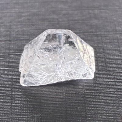 APOPHYLITTE APOPHYLITE PIERRE 1