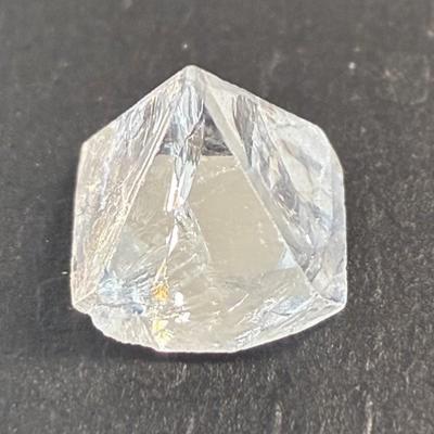 APOPHYLITTE APOPHYLITE PIERRE 4