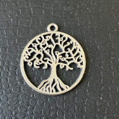 BRELOQUE ARBRE GRAND