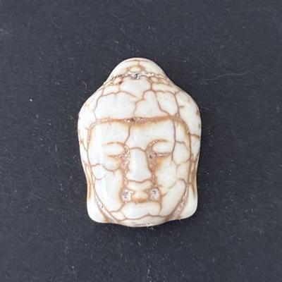 BRELOQUE BOUDDHA