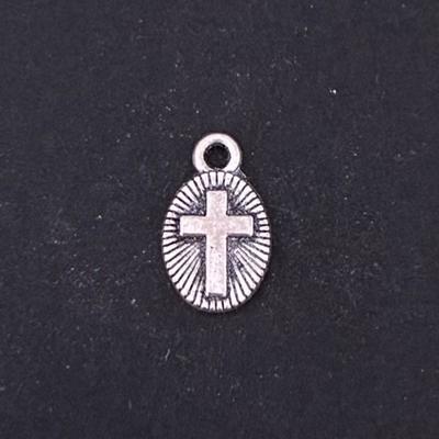 BRELOQUE CROIX
