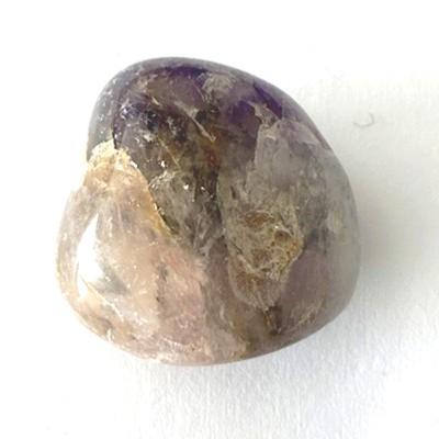 CACOXENITE SUPER SEVEN PIERRE 3