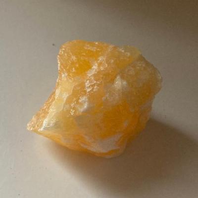 CALCITE ORANGE BRUTE XL