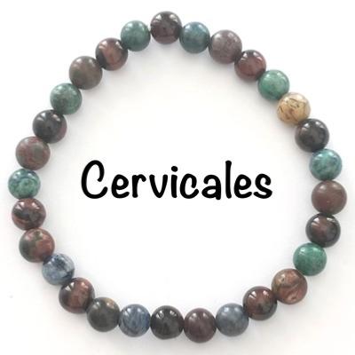 CERVICALES BRACELET