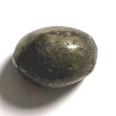 CHALCOPYRITE PIERRE 1