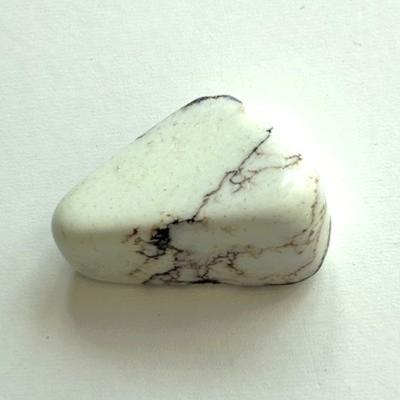 CHRYSOPRASE MINI PIERRE