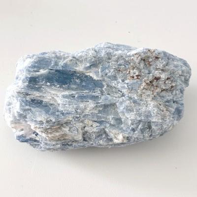 CYANITE KYANITE BRUTE XL 1