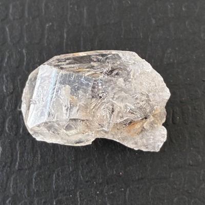 DIAMANT D HERKIMER XL 1