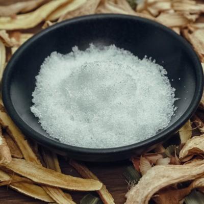 Camphre : Encens de Purification Protection, Force et Courage - Aurore Mdium - L' Aurore Cleste