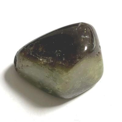 GRENAT VERT PIERRE 3