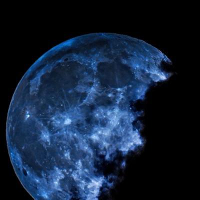 Comment recharger / purifier les pierres / les minraux en lithothrapie ? au soleil ou  la lune ?