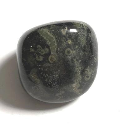 JASPE KAMBABA PIERRE 2