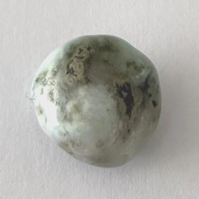 LARIMAR PIERRE ROULEE 11