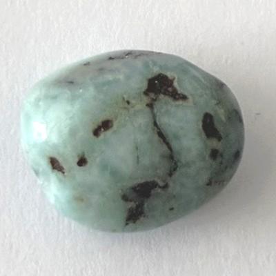 LARIMAR PIERRE ROULEE 9