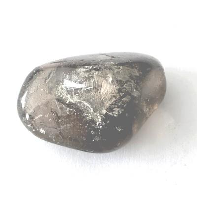 LODOLITE PIERRE 3