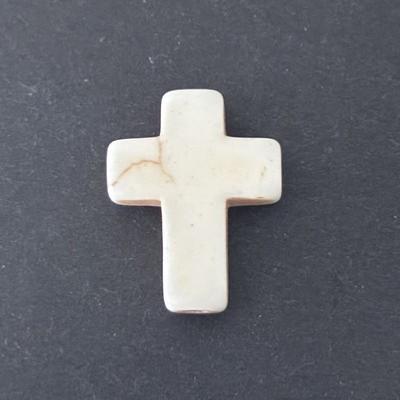 CROIX MAGNESITE PERLE
