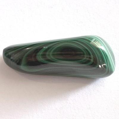 MALACHITE PIERRE 6