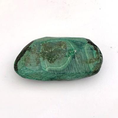 MALACHITE PIERRE BRUTE
