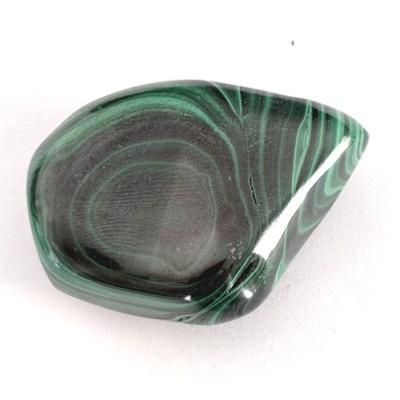 MALACHITE PIERRE XL 8
