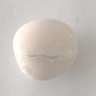 MANGANOCALCITE ROSE PIERRE 3