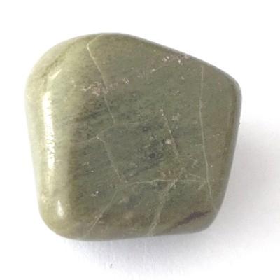 OPALE VERTE PIERRE 6