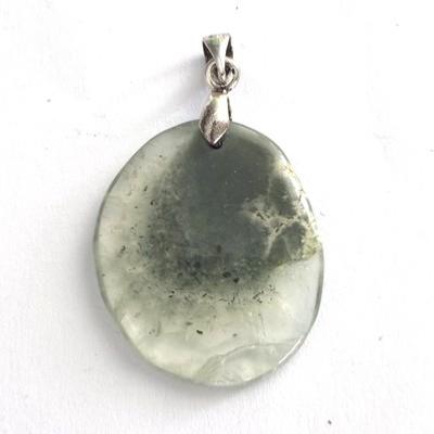 PERIDOT OLIVINE GRAND 7