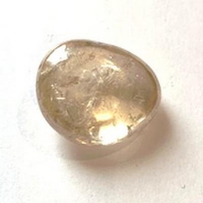 OR QUARTZ PIERRE