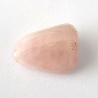 QUARTZ ROSE PIERRE 7
