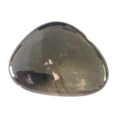 SILEX PIERRE PLATE 3