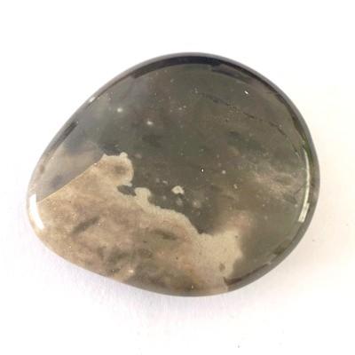 SILEX PIERRE PLATE 4