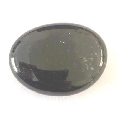 SILEX PIERRE PLATE 5