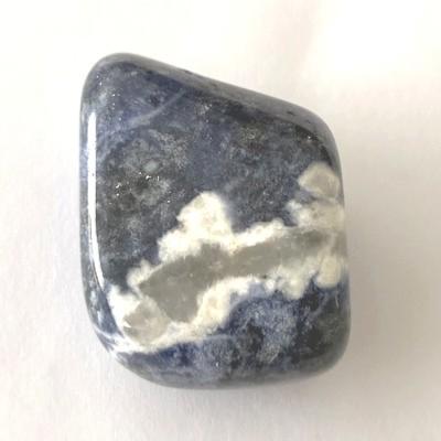 SODALITE PIERRE 5