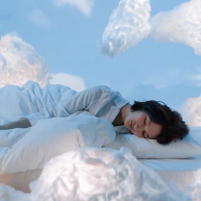 Quelle pierre pour le sommeil l' insomnie ou se protger la nuit Lithothrapie