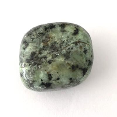 TURQUOISE AFRICAINE PIERRE 1