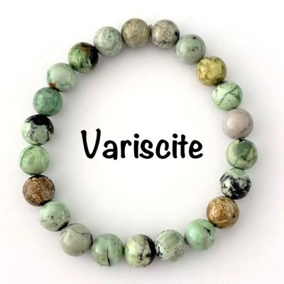 VARISCITE BRACELET