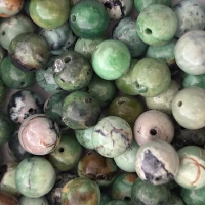 VARISCITE PERLE