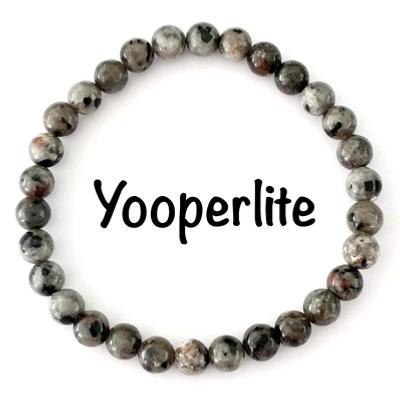YOOPERLITE BRACELET