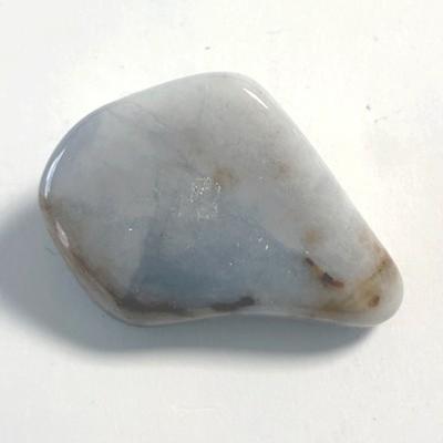 CALCEDOINE PIERRE 15