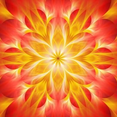 Le Chakra 1 ou Racine : Ancrage, Protection, Ralit, Physique, Scurit Lithothrapie