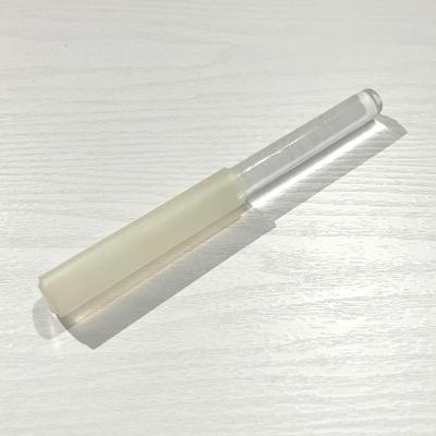 MAILLET BOL EN CRISTAL