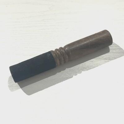 MAILLET BOL TIBETAIN