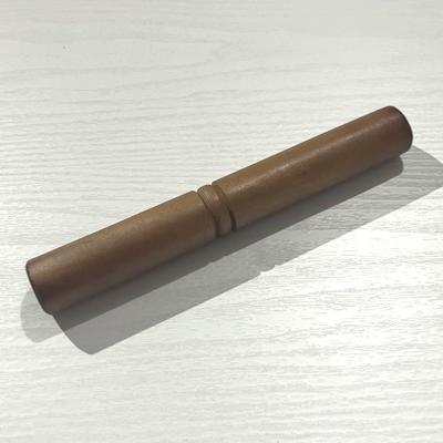 MAILLET BOL TIBETAIN