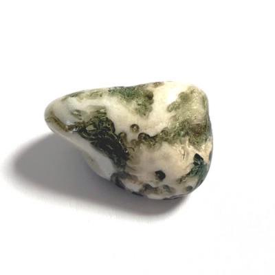 AGATE ARBRE MINI PIERRE 