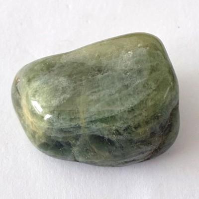 AIGUE MARINE PIERRE 11